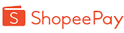 Shopeepay Logo